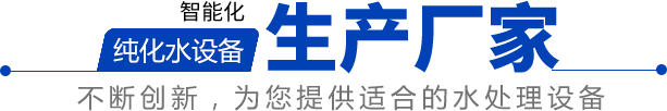 選擇博萊特空壓機，我們用心，讓您放心